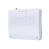 Отопительный контроллер ZONT SMART 2.0 - ML00004479 Отопительный контроллер ZONT SMART 2.0 - ML00004479