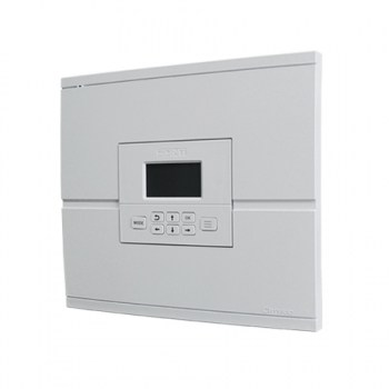 Автоматический регулятор ZONT Climatic 1.3 - ML00004486 Автоматический регулятор ZONT Climatic 1.3 - ML00004486