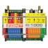 Универсальный контроллер ZONT H-1000.01 - ML00003590