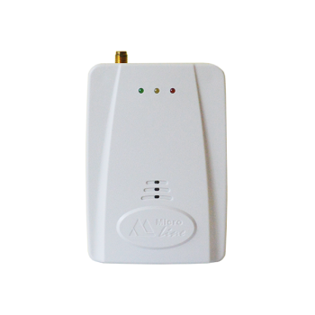 GSM термостат ZONT H-1 - ML12074